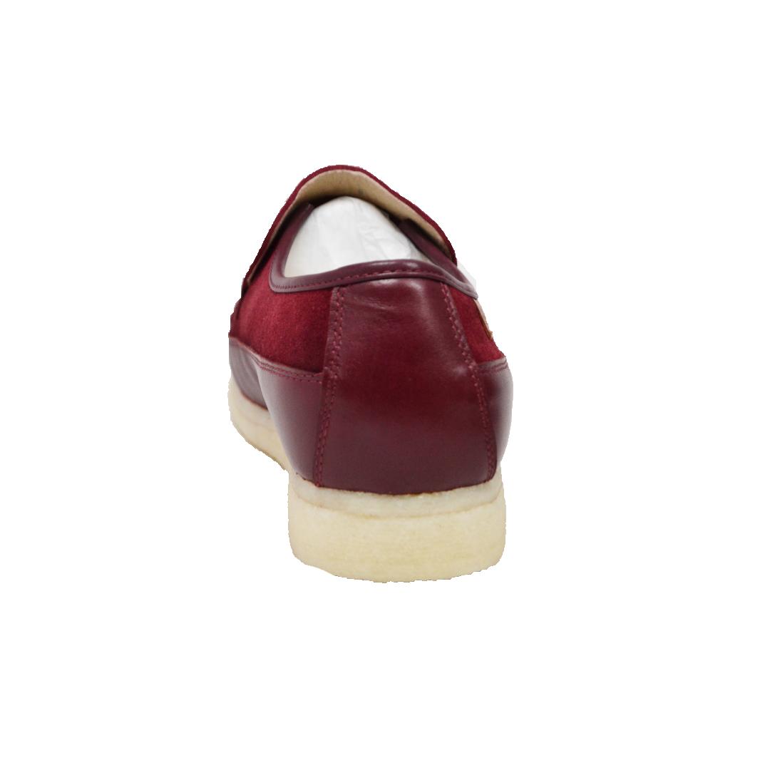 Power sales shoe brand