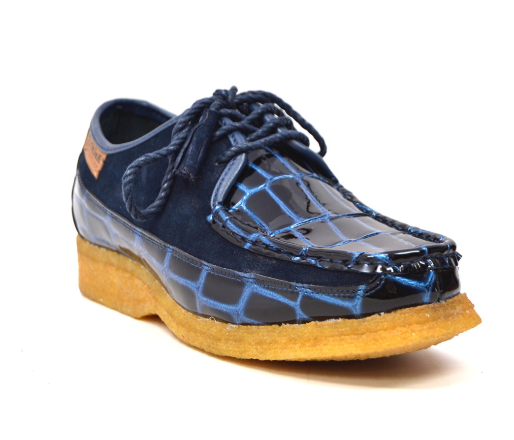 British walkers 2025 shoes 80s