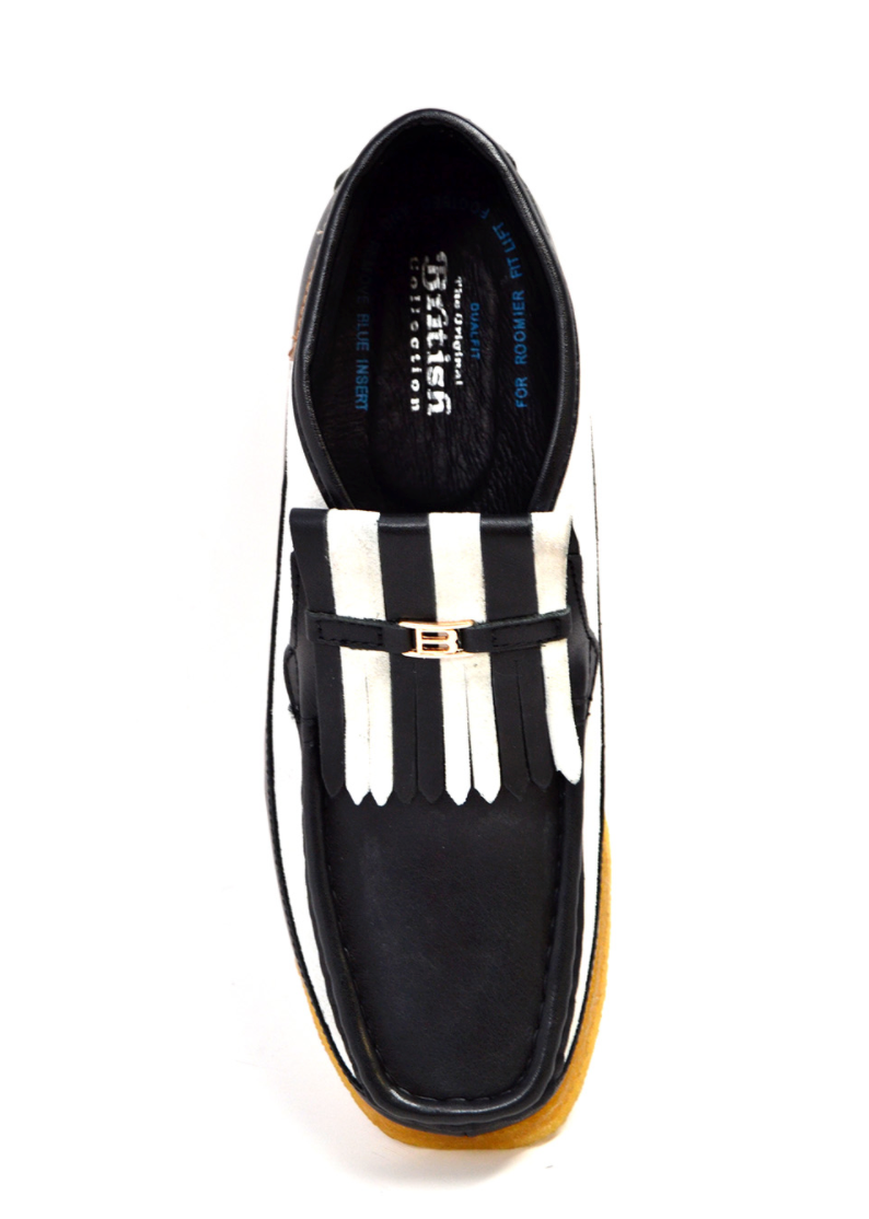 British walkers 2025 shoes price